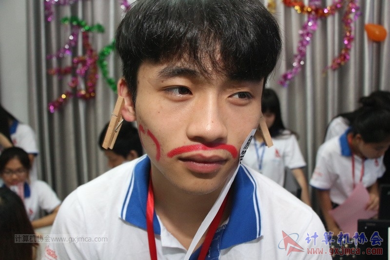 160528tlj114.JPG
