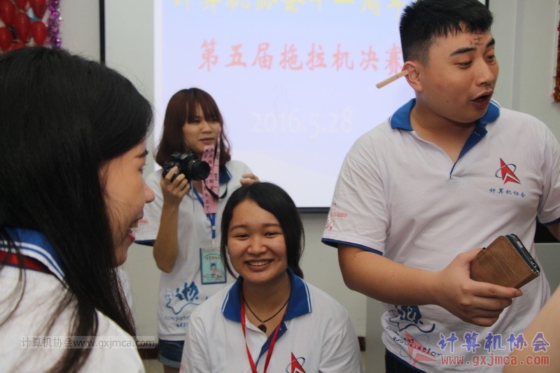 160528tlj115.JPG