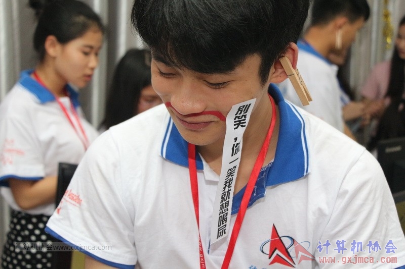 160528tlj117.JPG
