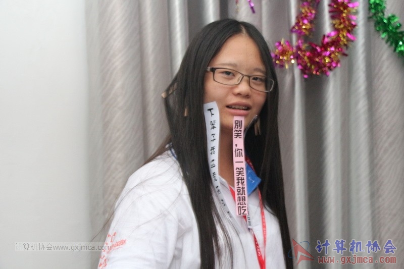 160528tlj118.JPG