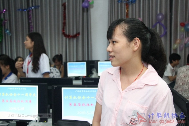 160528tlj119.JPG