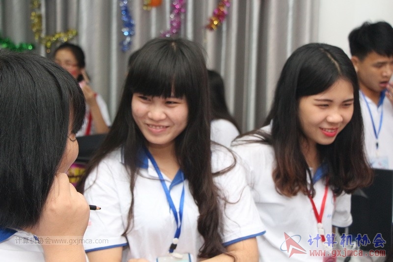 160528tlj122.JPG