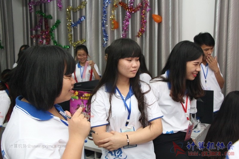 160528tlj123.JPG