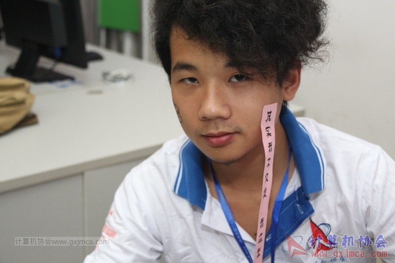 160528tlj125.JPG