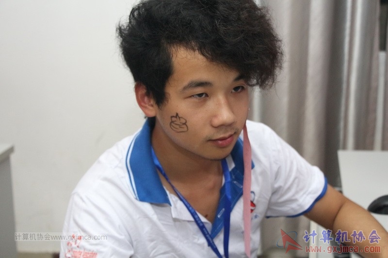 160528tlj126.JPG