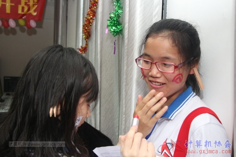 160528tlj130.JPG