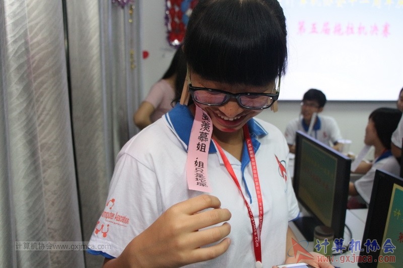 160528tlj132.JPG