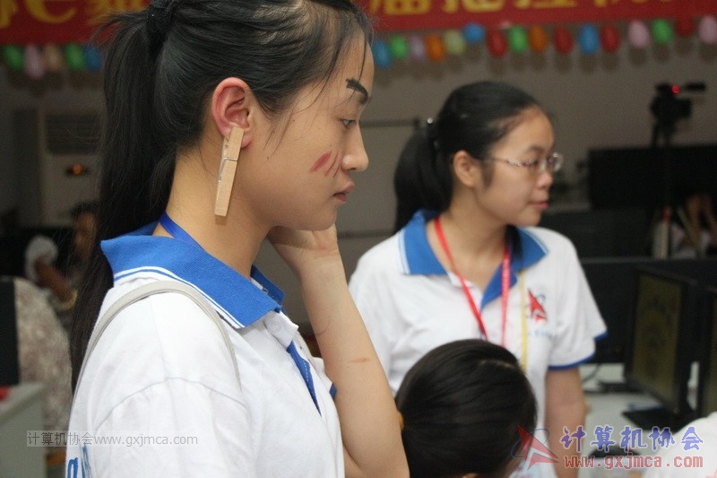160528tlj137.JPG