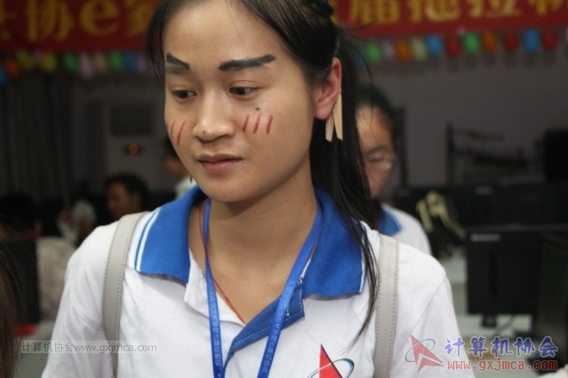 160528tlj138.JPG