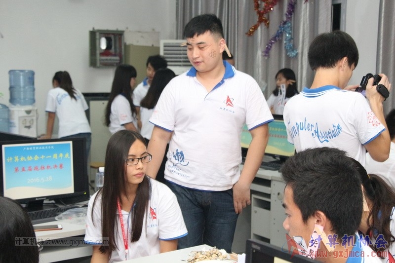 160528tlj143.JPG