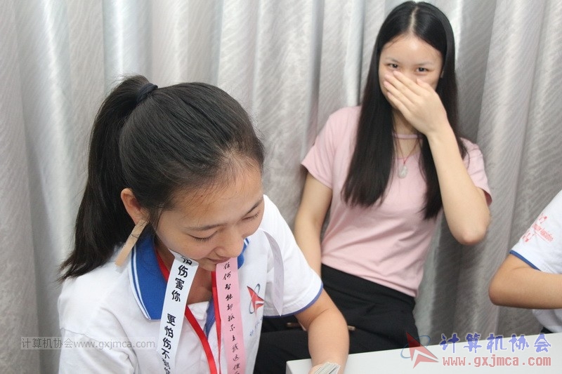 160528tlj146.JPG