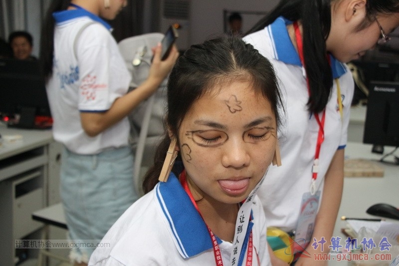 160528tlj148.JPG