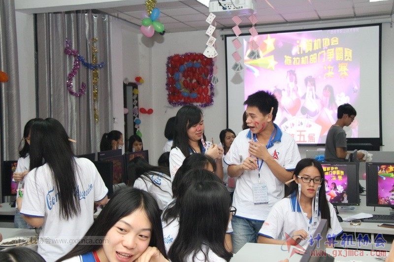 160528tlj151.JPG