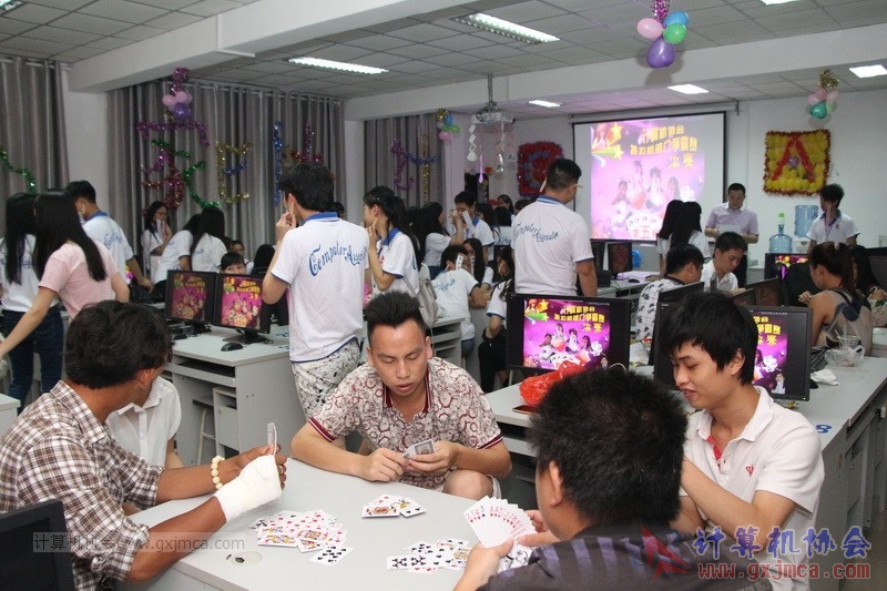 160528tlj152.JPG