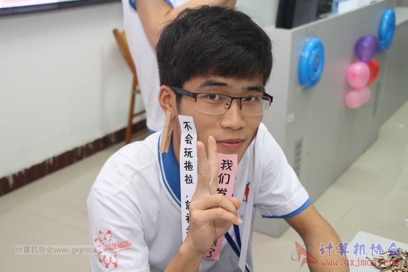 160528tlj153.JPG