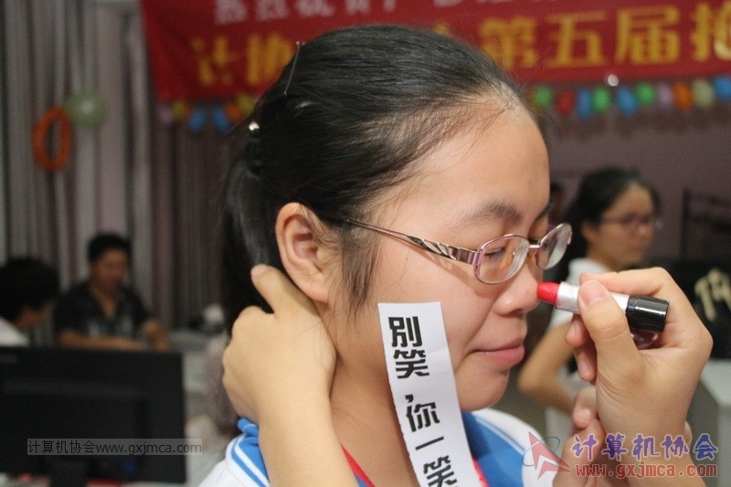 160528tlj156.JPG