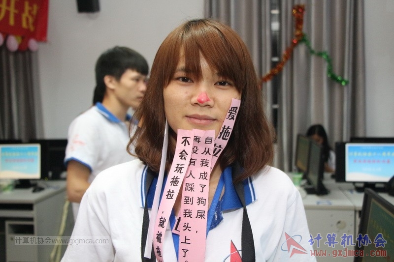 160528tlj157.JPG