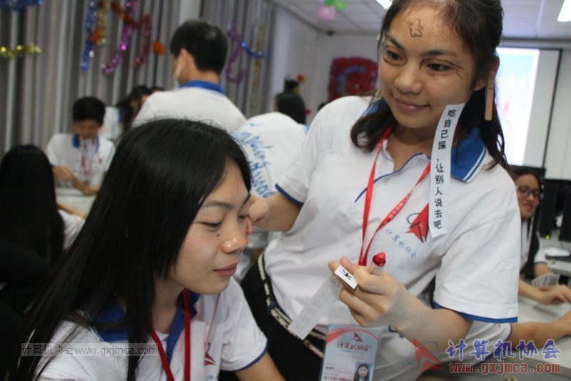 160528tlj159.JPG