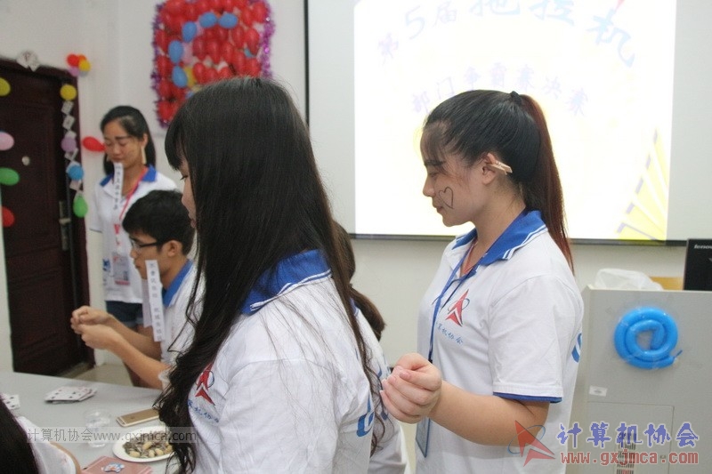 160528tlj162.JPG