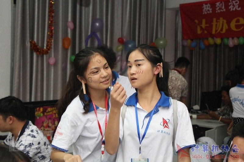 160528tlj163.JPG