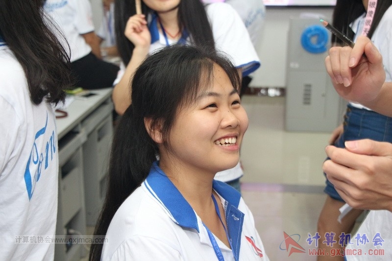 160528tlj165.JPG
