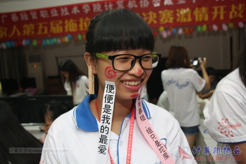 160528tlj175.JPG