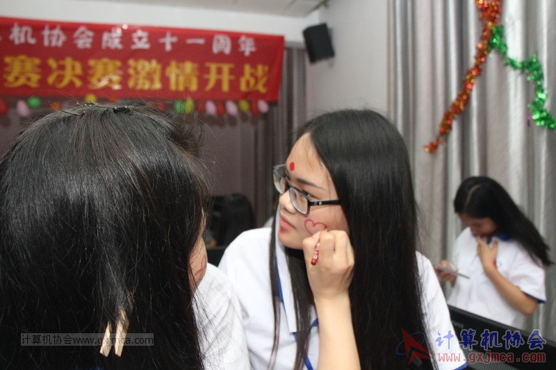 160528tlj177.JPG