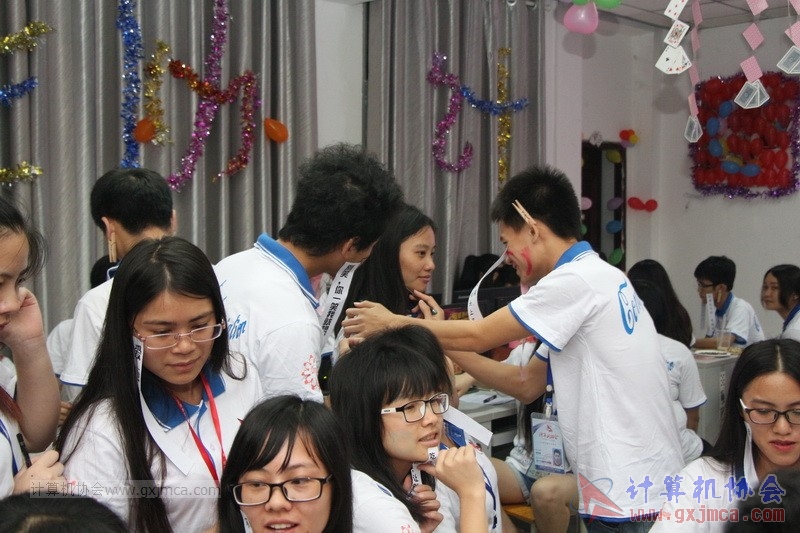 160528tlj191.JPG