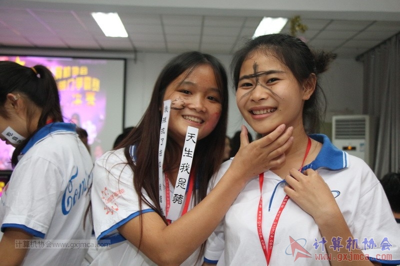 160528tlj193.JPG