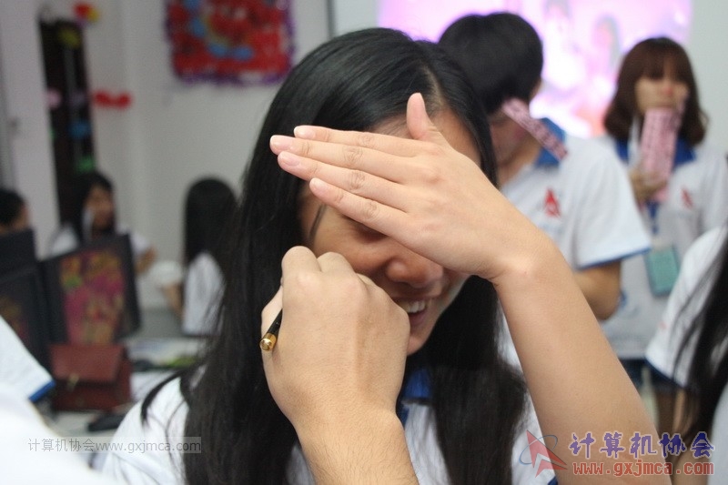 160528tlj194.JPG