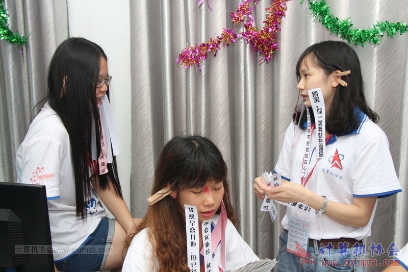 160528tlj199.JPG