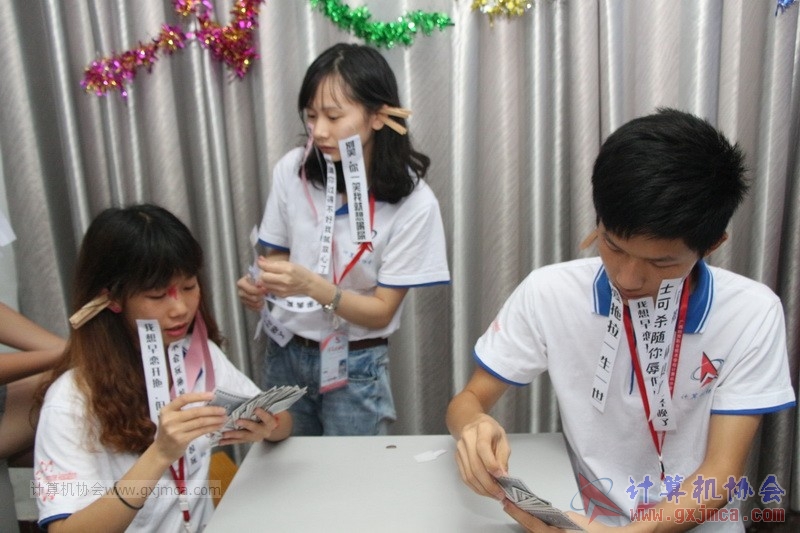 160528tlj200.JPG