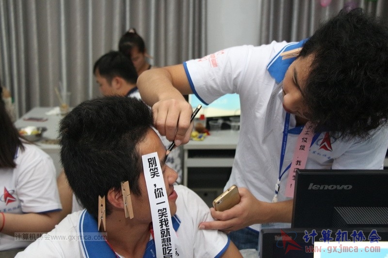 160528tlj234.JPG