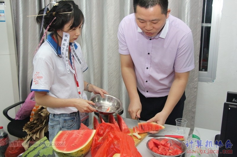 160528tlj257.JPG