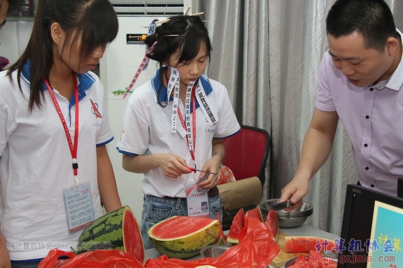 160528tlj261.JPG