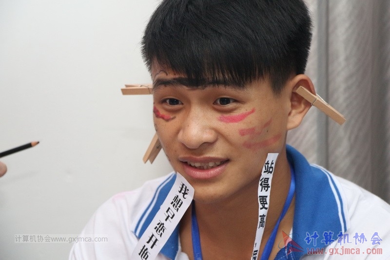 160528tlj266.JPG