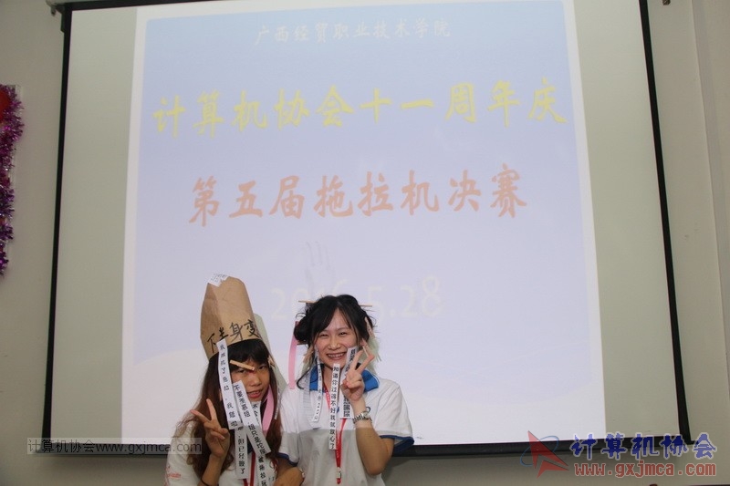 160528tlj280.JPG