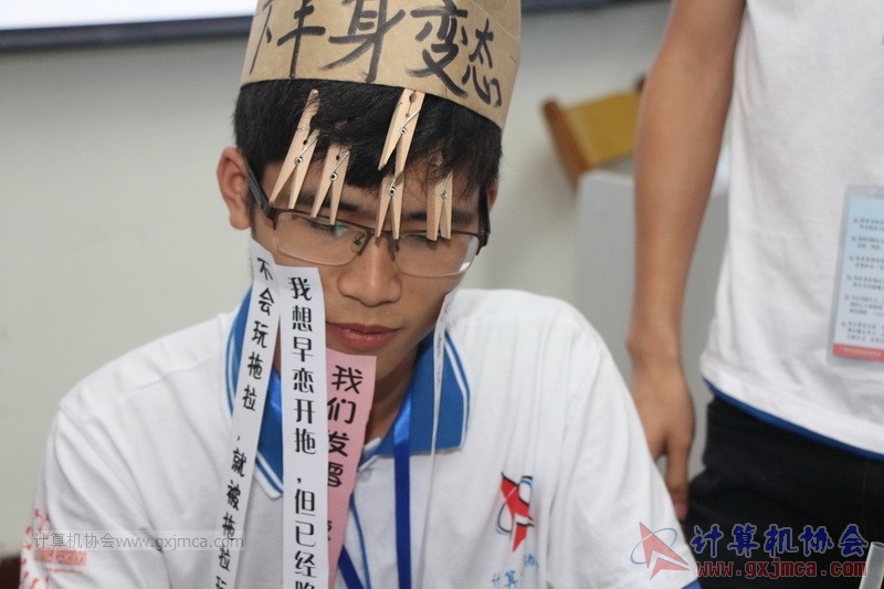160528tlj283.JPG