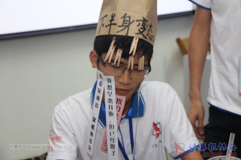 160528tlj284.JPG