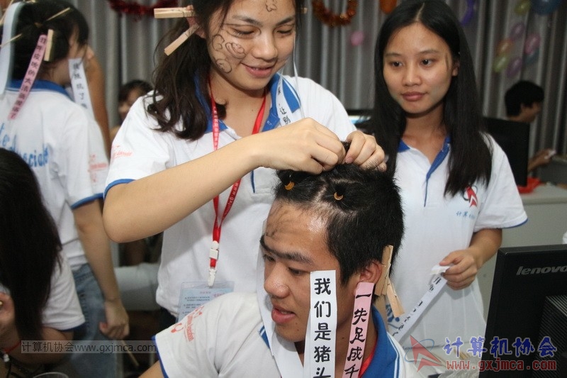 160528tlj290.JPG