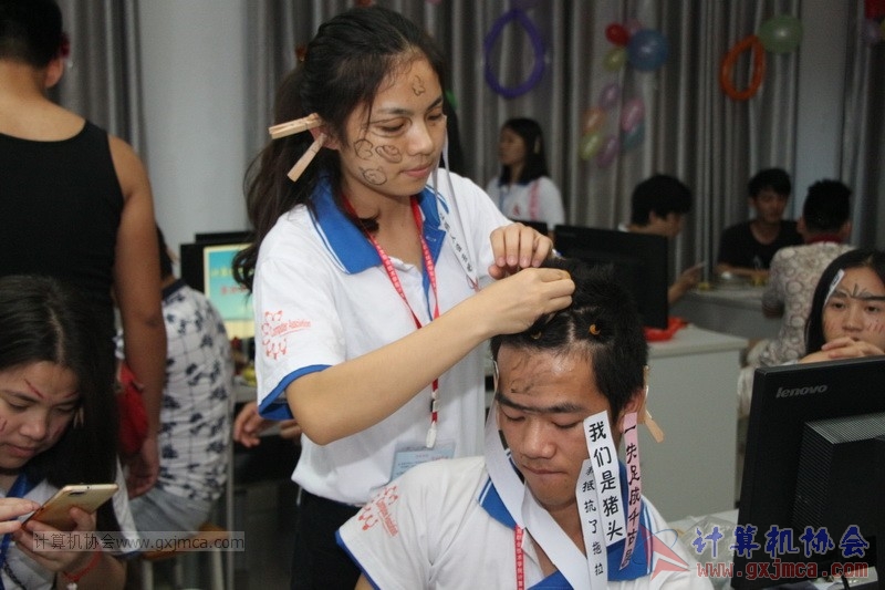 160528tlj293.JPG