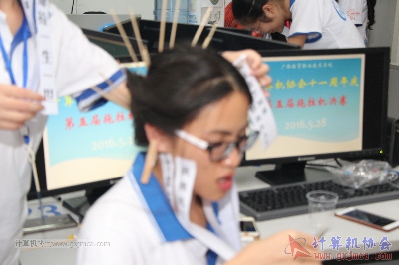 160528tlj297.JPG