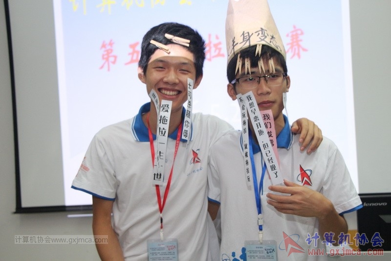 160528tlj298.JPG