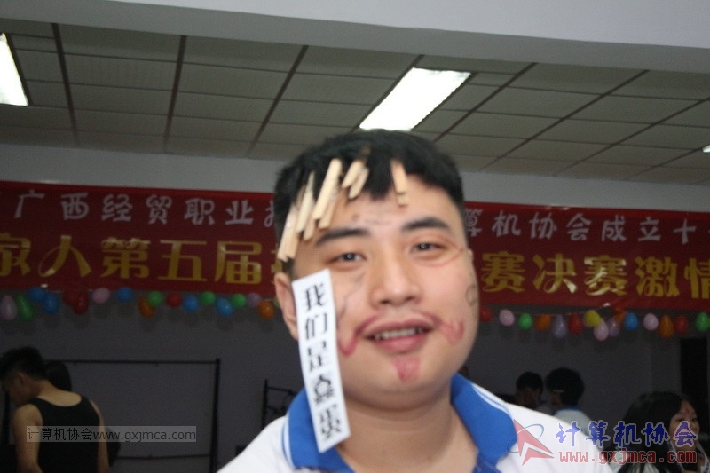 160528tlj302.JPG