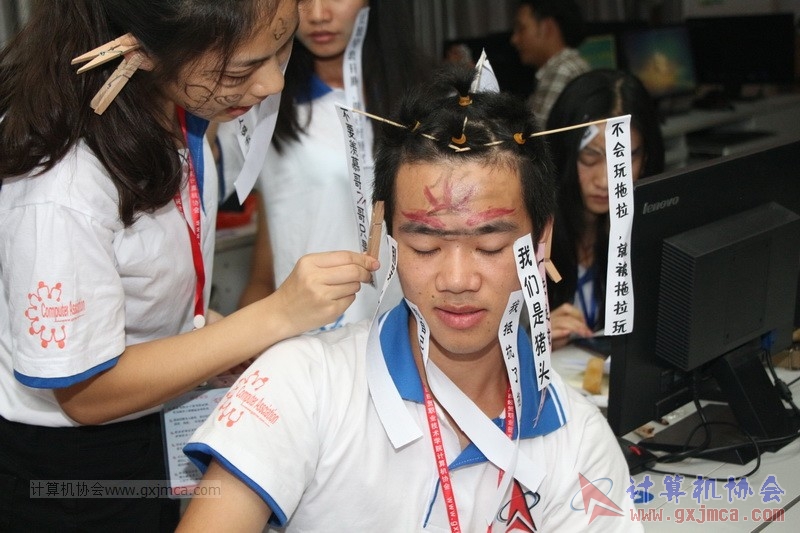 160528tlj305.JPG