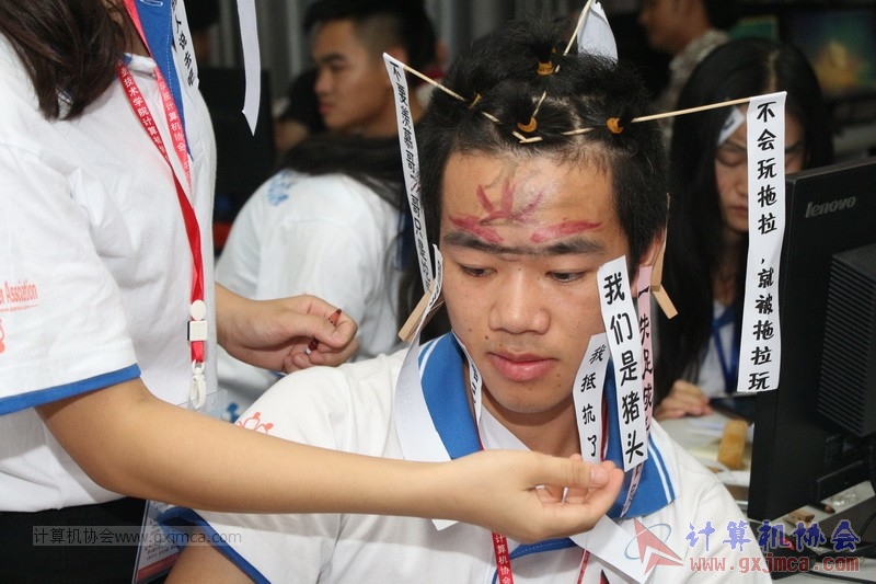 160528tlj306.JPG