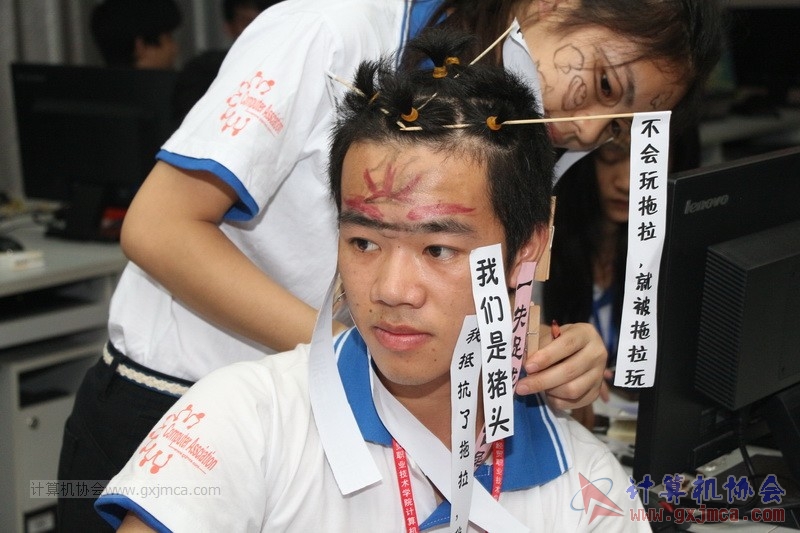 160528tlj307.JPG