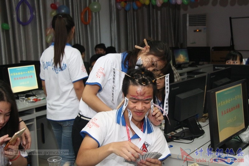 160528tlj308.JPG