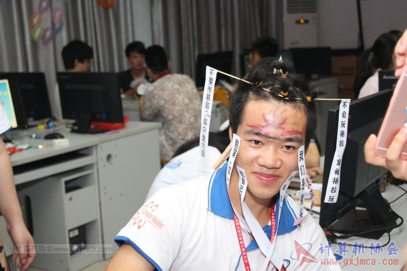 160528tlj309.JPG