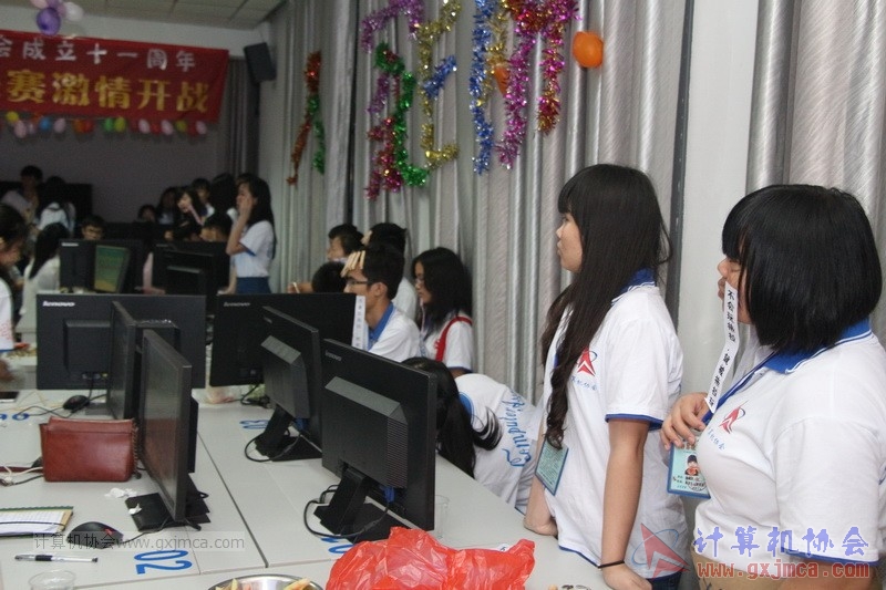 160528tlj311.JPG
